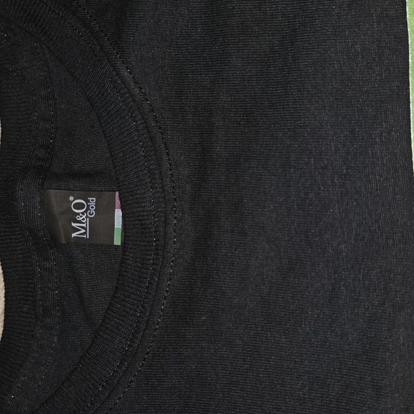 Eddie Edwards T-Shirt Mens XXL TNA Impact Wrestling Tee Boston - Picture 3 of 5